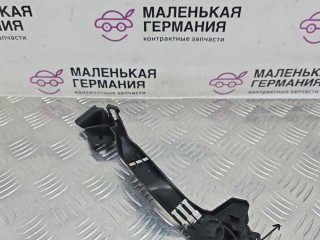 кронштейн (крепление), ориг. номер A2055462180, Mercedes-Benz C W205 2014-2018