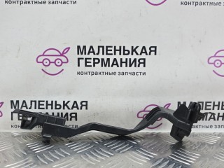 кронштейн (крепление), ориг. номер A2055462180, Mercedes-Benz C W205 2014-2018