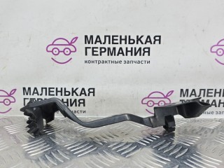 кронштейн (крепление), ориг. номер A2055462180, Mercedes-Benz C W205 2014-2018
