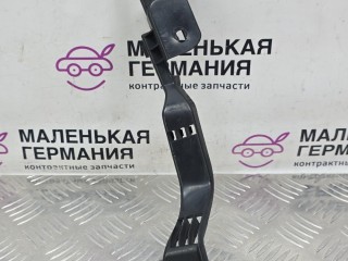 кронштейн (крепление), ориг. номер A2055462180, Mercedes-Benz C W205 2014-2018