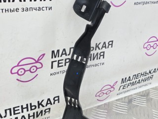кронштейн (крепление), ориг. номер A2055462180, Mercedes-Benz C W205 2014-2018
