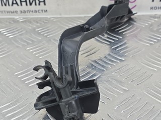 кронштейн (крепление), ориг. номер A2055462180, Mercedes-Benz C W205 2014-2018