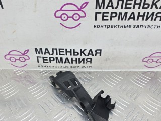 кронштейн (крепление), ориг. номер A2055462280, Mercedes-Benz C W205 2014-2018