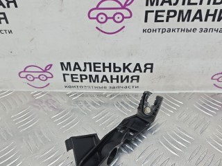 кронштейн (крепление), ориг. номер A2055462280, Mercedes-Benz C W205 2014-2018