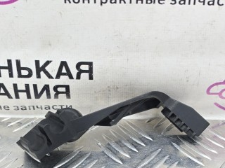 кронштейн (крепление), ориг. номер A2055462280, Mercedes-Benz C W205 2014-2018