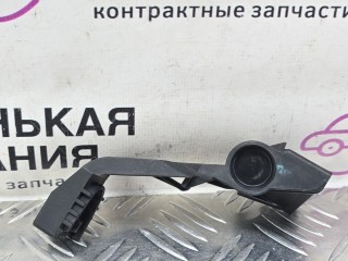 кронштейн (крепление), ориг. номер A2055462280, Mercedes-Benz C W205 2014-2018