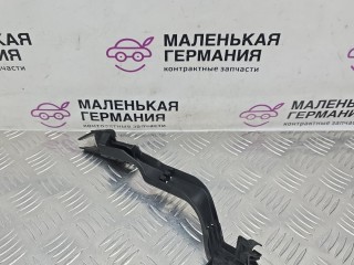 кронштейн (крепление), ориг. номер A2055462080, Mercedes-Benz C W205 2014-2018