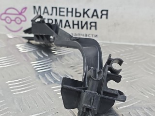 кронштейн (крепление), ориг. номер A2055462080, Mercedes-Benz C W205 2014-2018