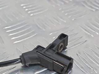 датчик износа тормозных колодок, ориг. номер A2055403406, Mercedes-Benz C W205 2014-2018