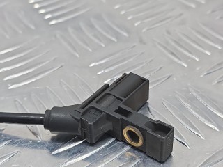 датчик износа тормозных колодок, ориг. номер A2055403406, Mercedes-Benz C W205 2014-2018