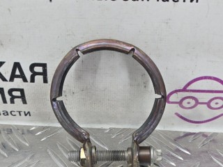 хомут, ориг. номер 8519885, 11628519885, BMW 5 G30/G31 2016-2020