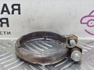 хомут, ориг. номер 8519885, 11628519885, BMW 5 G30/G31 2016-2020