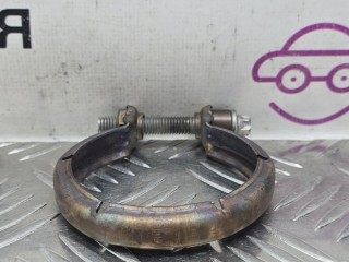 хомут, ориг. номер 8519885, 11628519885, BMW 5 G30/G31 2016-2020