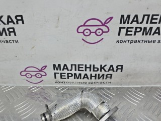 масляная трубка турбины (сброс), ориг. номер 8513617, 11428513617, BMW 5 G30/G31 2016-2020
