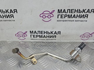 топливная трубка, ориг. номер 8514018, 13628514018, 8570936, BMW 5 G30/G31 2016-2020
