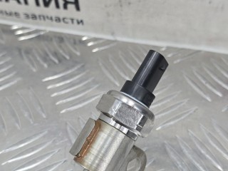 топливная трубка, ориг. номер 8514018, 13628514018, 8570936, BMW 5 G30/G31 2016-2020