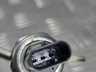 топливная трубка, ориг. номер 8514018, 13628514018, 8570936, BMW 5 G30/G31 2016-2020
