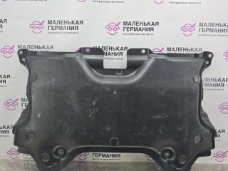 защита двигателя, ориг. номер A2125241530, Mercedes-Benz E W212 [рестайлинг] 2009-2013