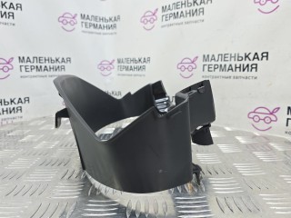 рамка панели приборов, ориг. номер A2126801489, Mercedes-Benz E W212 [рестайлинг] 2009-2013