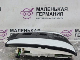 фонарь салона (плафон) передний верхний, ориг. номер A2129001123, Mercedes-Benz E W212 [рестайлинг] 2009-2013
