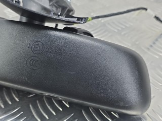 зеркало салона, ориг. номер A2078103417, A20781034179051, Mercedes-Benz E W212 [рестайлинг] 2009-2013
