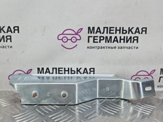 подушка безопасности сиденья задняя правая, ориг. номер A2128600802, 2128600802101317602601, Mercedes-Benz E W212 [рестайлинг] 2009-2013
