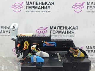 блок SAM, ориг. номер A2129009522, A2129015105, A2129020008, Mercedes-Benz E W212 [рестайлинг] 2009-2013