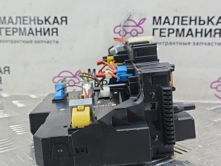 блок SAM, ориг. номер A2129009522, A2129015105, A2129020008, Mercedes-Benz E W212 [рестайлинг] 2009-2013
