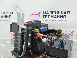 блок SAM, ориг. номер A2129009522, A2129015105, A2129020008, Mercedes-Benz E W212 [рестайлинг] 2009-2013