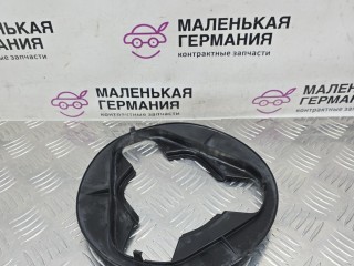 пыльник амортизатора, ориг. номер A2123270286, Mercedes-Benz E W212 [рестайлинг] 2009-2013