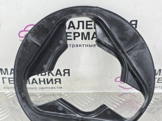 пыльник амортизатора, ориг. номер A2123270286, Mercedes-Benz E W212 [рестайлинг] 2009-2013