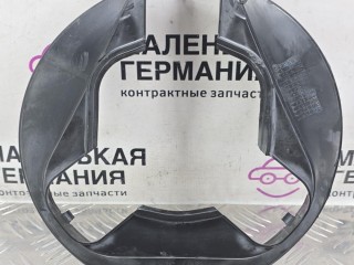 пыльник амортизатора, ориг. номер A2123270286, Mercedes-Benz E W212 [рестайлинг] 2009-2013