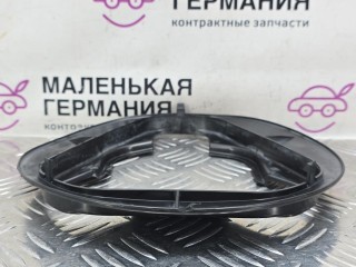 пыльник амортизатора, ориг. номер A2123270286, Mercedes-Benz E W212 [рестайлинг] 2009-2013