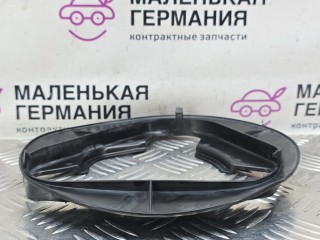 пыльник амортизатора, ориг. номер A2123270286, Mercedes-Benz E W212 [рестайлинг] 2009-2013