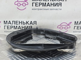 пыльник амортизатора, ориг. номер A2123270286, Mercedes-Benz E W212 [рестайлинг] 2009-2013