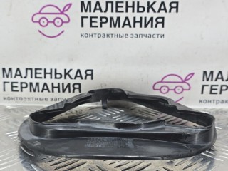 пыльник амортизатора, ориг. номер A2123270286, Mercedes-Benz E W212 [рестайлинг] 2009-2013