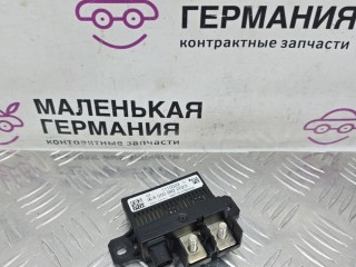 модуль зарядки аккумулятора (АКБ), ориг. номер A0009822023, Mercedes-Benz E W212 [рестайлинг] 2009-2013