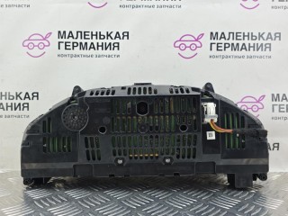 панель приборов (щиток), ориг. номер A2129000725, A2129013705, A2129026108, A2129020107, Mercedes-Benz E W212 [рестайлинг] 2009-2013