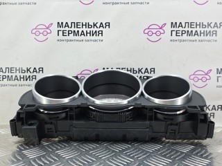 панель приборов (щиток), ориг. номер A2129000725, A2129013705, A2129026108, A2129020107, Mercedes-Benz E W212 [рестайлинг] 2009-2013