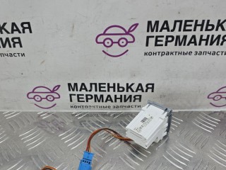 часы, ориг. номер A2188270070, Mercedes-Benz E W212 [рестайлинг] 2009-2013