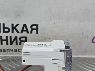 часы, ориг. номер A2188270070, Mercedes-Benz E W212 [рестайлинг] 2009-2013