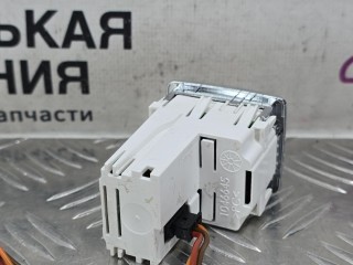 часы, ориг. номер A2188270070, Mercedes-Benz E W212 [рестайлинг] 2009-2013