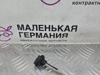 датчик температуры в салоне, ориг. номер A2218300872, Mercedes-Benz E W212 [рестайлинг] 2009-2013
