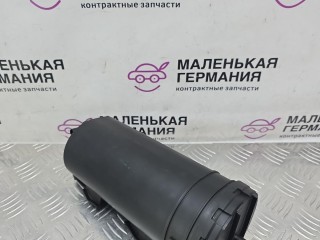 адсорбер, ориг. номер A2214700259, Mercedes-Benz E W212 [рестайлинг] 2009-2013