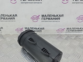 адсорбер, ориг. номер A2214700259, Mercedes-Benz E W212 [рестайлинг] 2009-2013