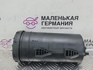адсорбер, ориг. номер A2214700259, Mercedes-Benz E W212 [рестайлинг] 2009-2013