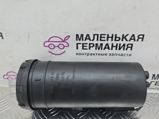 адсорбер, ориг. номер A2214700259, Mercedes-Benz E W212 [рестайлинг] 2009-2013
