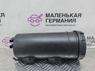 адсорбер, ориг. номер A2214700259, Mercedes-Benz E W212 [рестайлинг] 2009-2013