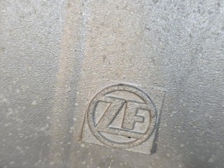 АКПП, ориг. номер 24008653710, 9487495, 24009487495, 8637826, 8653710, BMW X5 F15 2013-2018