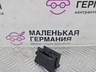 диагностический разъем, ориг. номер A2025402373, Mercedes-Benz E W212 [рестайлинг] 2009-2013